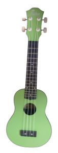 ukulele soprano ABS