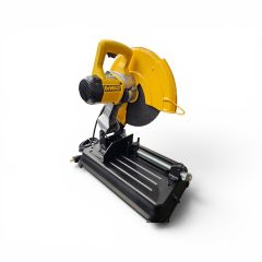 Scie a Metal Dewalt D28730 