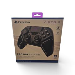 Manette Modulaire Sans Fil Pour PlayStation 5