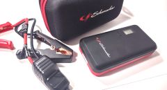 booster pack SCHUMACHER  SL1317