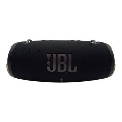 Jbl Xtreme 3 enceinte portable bluetooth 