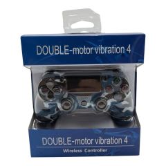 MANETTE PS4 NON ORIGINALE