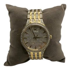 Montre Bulova Phantom 
