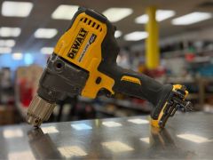 Drill à Béton mélangeur Dewalt DCD130 Brushless 60V