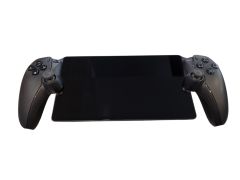 Console Playstation Portable Ps5 avec Boite