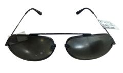 lunettes de soleil TOM FORD FT095-H