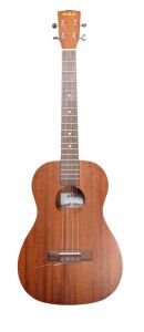 UKULELE BARITON KALA KA-B