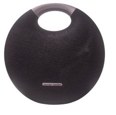 SPEAKER BLUETOOTH ONYX STUDIO 5