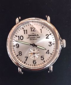 MONTRE SHINOLA ARGONITE-1069