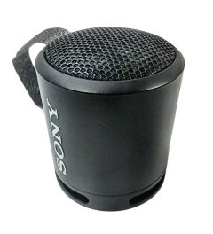 speaker bluetooth SONY SRS-XB13
