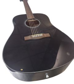 guitare Acoustique droitiere FENDER CD-60