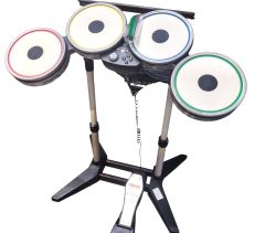 DRUM ROCKBAND AVC BAGUETTE