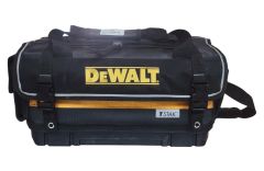 SAC POUR OUTILS DEWALT T-STAK