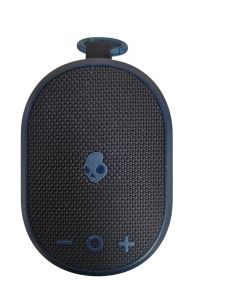 SPEAKER BLUETOOTH SKULLCANDY